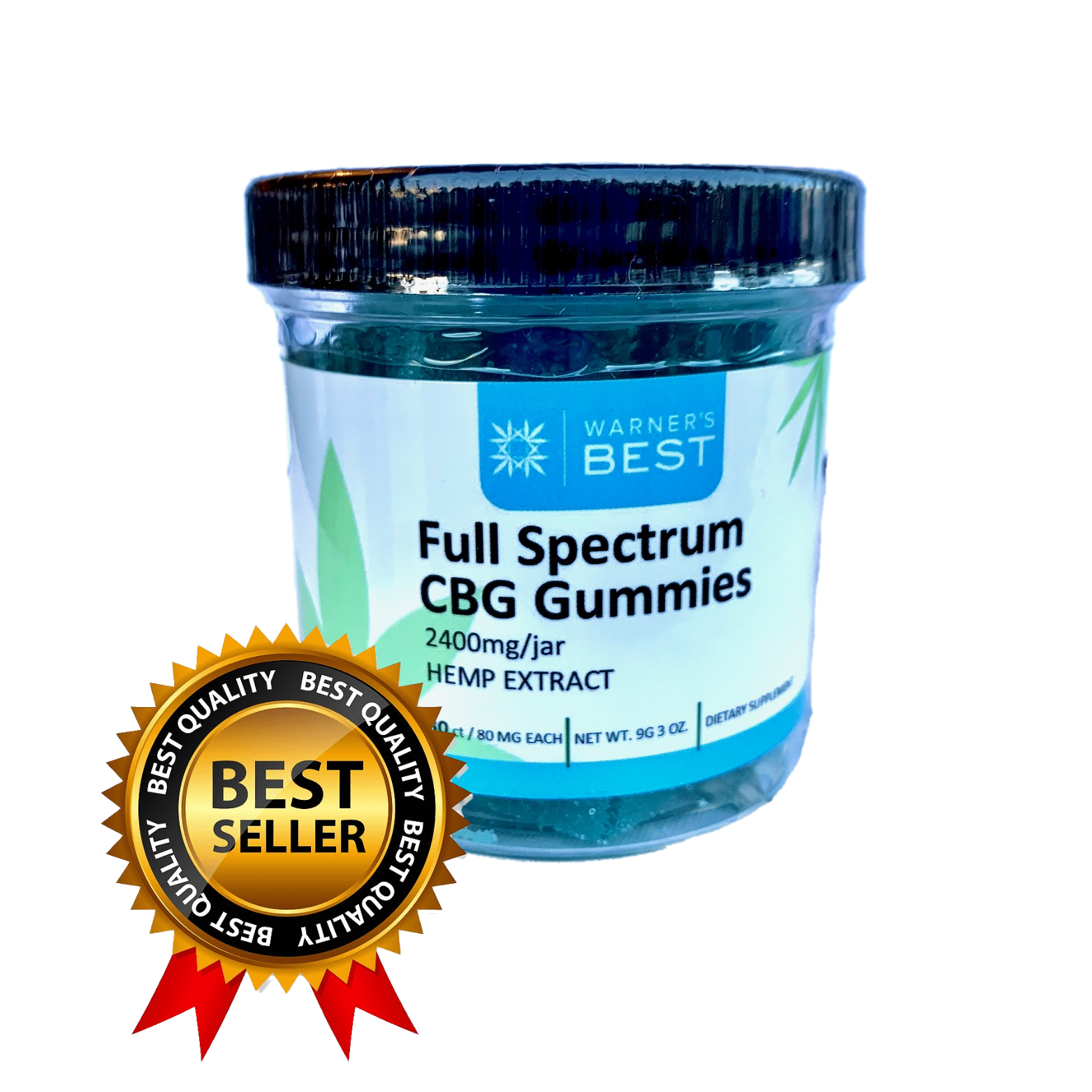 50-mg-FS-CBG-Gummies-best-