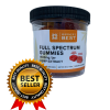 Full Spectrum Gummies New York