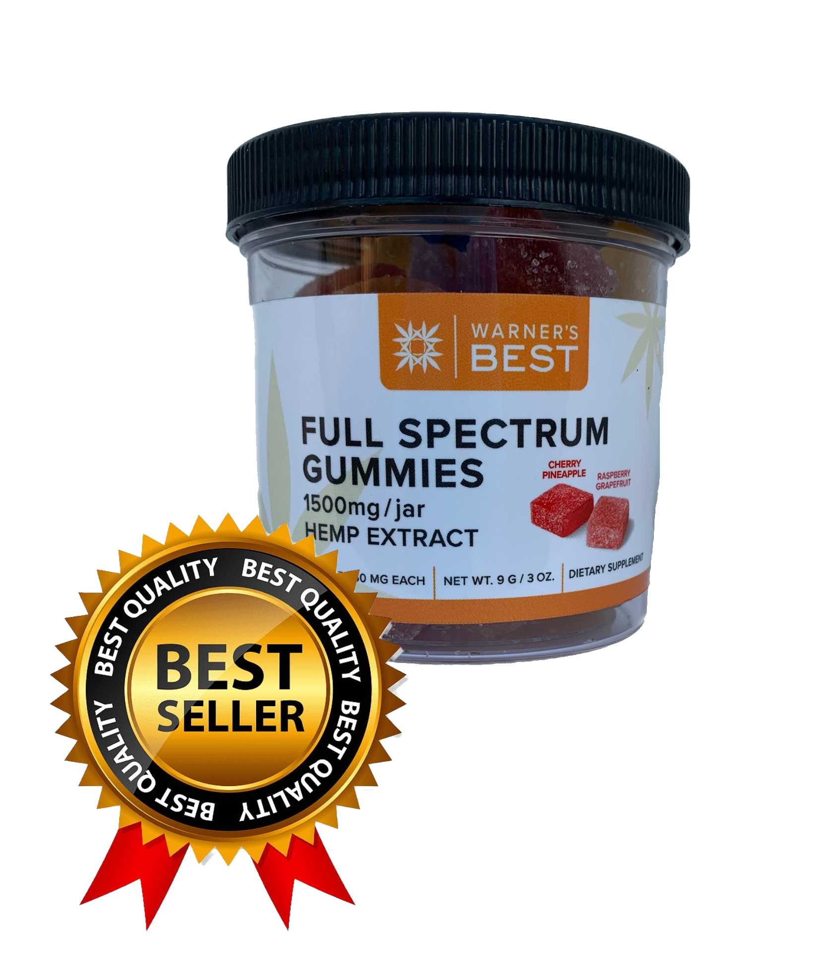 fs-gummy-jar-best-seller-e1642615576911