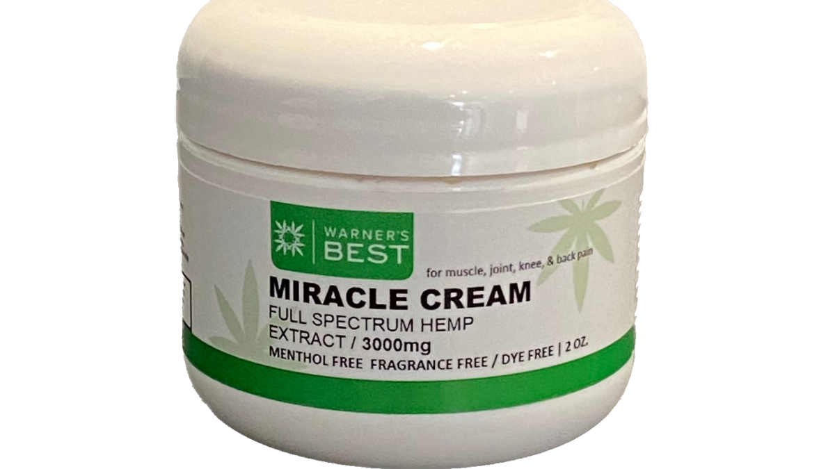 3000mg-miracle-e1651164393623-