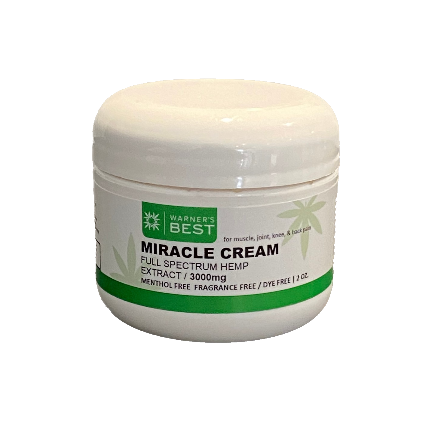 3000mg-miracle-e1651164393623-