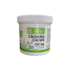 cbd dog treats