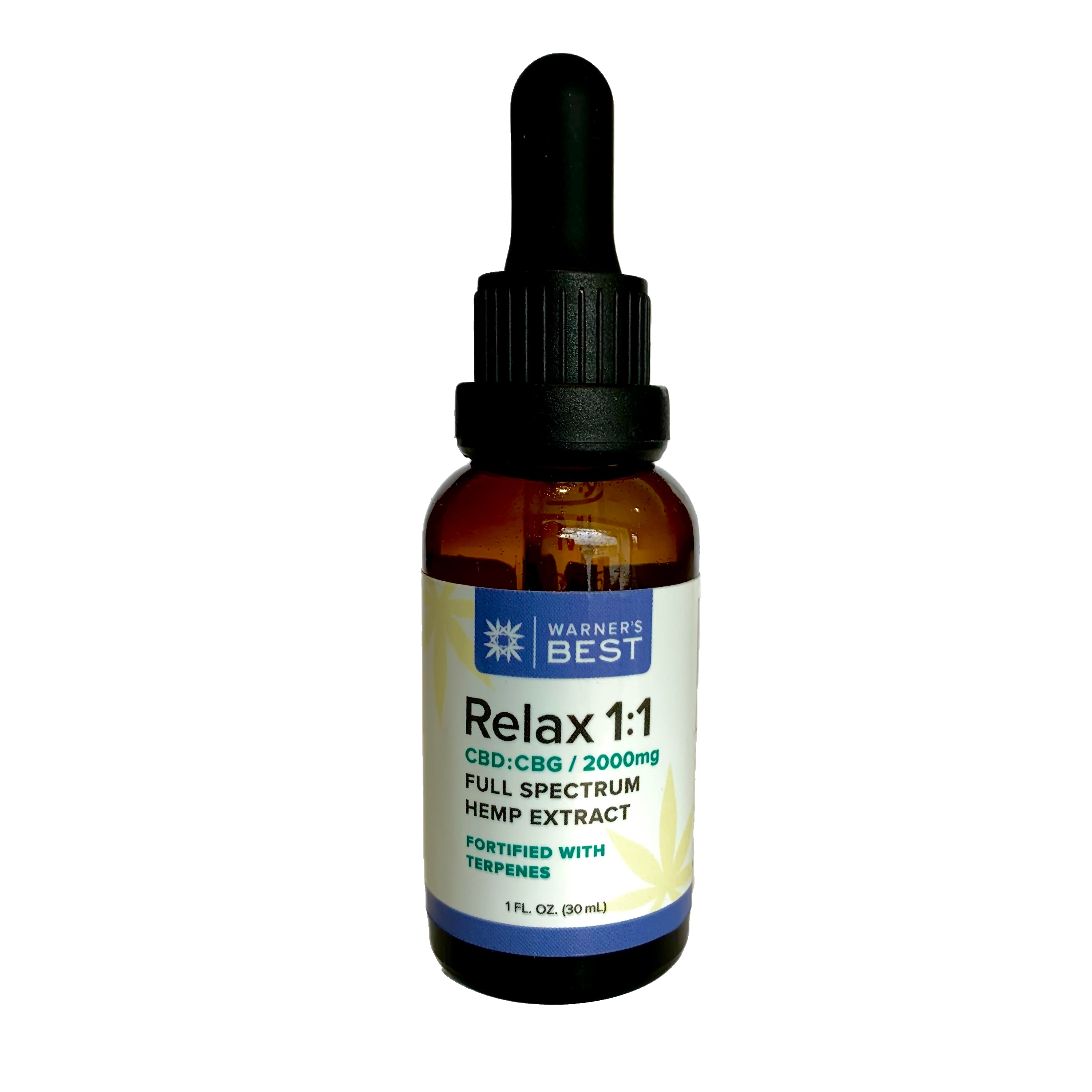 ANGEL MAX liquid 1ml ♯39 CBD CBG CBN Fenix CBD, 1g (CBD) (CBG) (CBC) (CBN) Ceramic Broad Spectrum