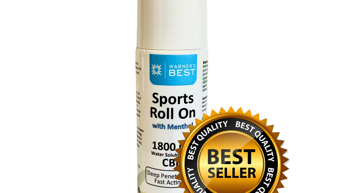 1800-roll-on-best-seller-
