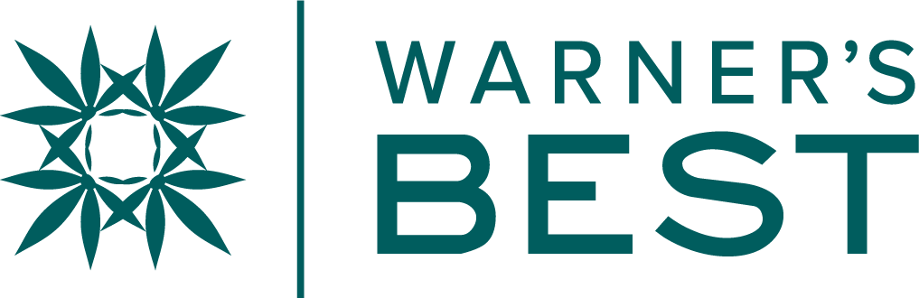 wb-horiz-teal-logo-full-color-rgb-1
