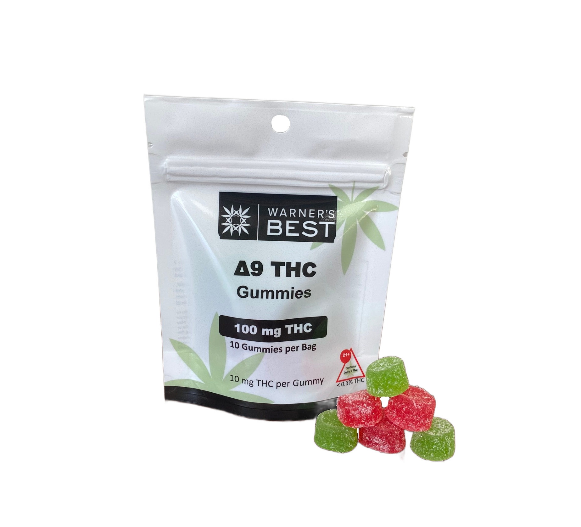 Vegan Delta 9 Gummies Full Spectrum D9 THC Gummies Warner s Best Vegan Delta 9 Gummies Full Spectrum D9 THC Gummies Warner s Best