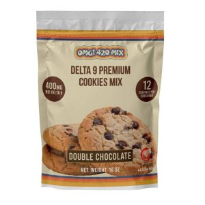 THC cookies | Avon, CT